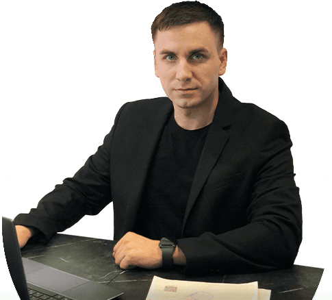 Адвокаты в Химках