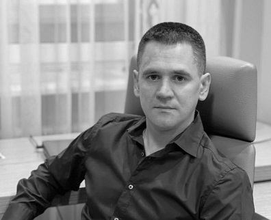 Международное сотрудничество адвокатов