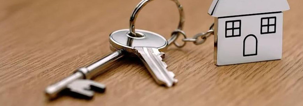 Стоимость адвокатов в Химках